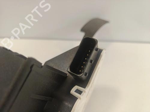 Pedal FIAT DUCATO Van (250_) 130 Multijet 2,3 D | BP36410593I4 - Image 6