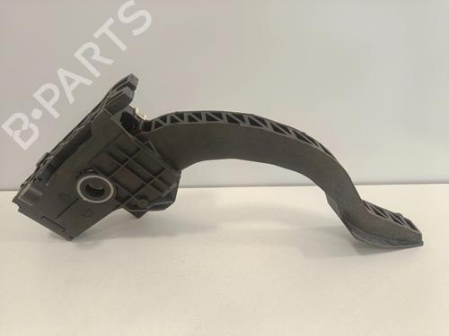 Pedal FIAT DUCATO Van (250_) 130 Multijet 2,3 D | BP36410593I4 - Image 5