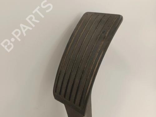 Pedal FIAT DUCATO Van (250_) 130 Multijet 2,3 D | BP36410593I4 - Image 2