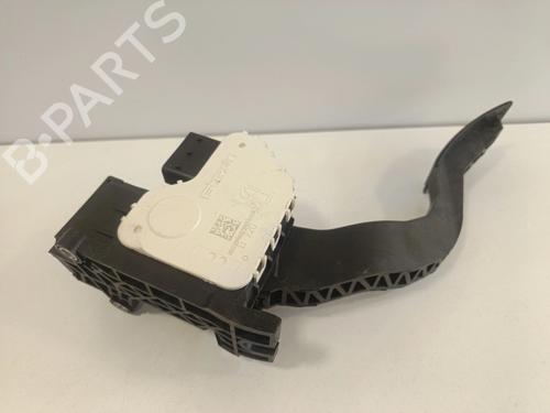 Pedal FIAT DUCATO Van (250_) 130 Multijet 2,3 D | BP36410593I4 - Image 3