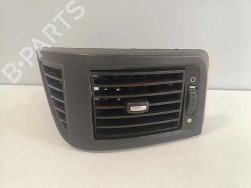 other-fiat-ducato-van-250_-2006-36410591 main image