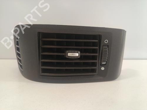 other-fiat-ducato-van-250_-2006-36410590 main image
