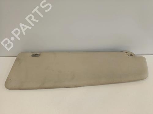 Left sun visor FIAT DUCATO Van (250_) 130 Multijet 2,3 D | BP36410585I1 - Image 2