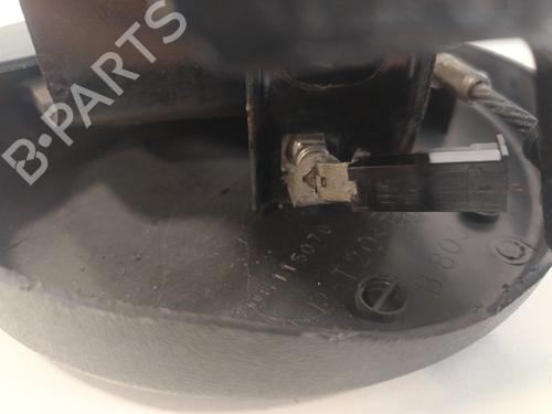 håndbremse FIAT DUCATO Van (250_) 130 Multijet 2,3 D | BP36410587I18 - Image 7