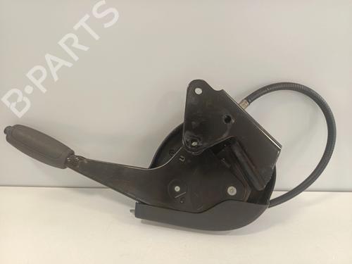 hand-brake-fiat-ducato-van-250_-2006-36410587 main image
