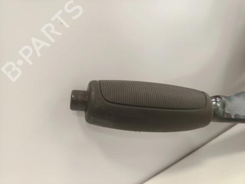 håndbremse FIAT DUCATO Van (250_) 130 Multijet 2,3 D | BP36410587I18 - Image 3