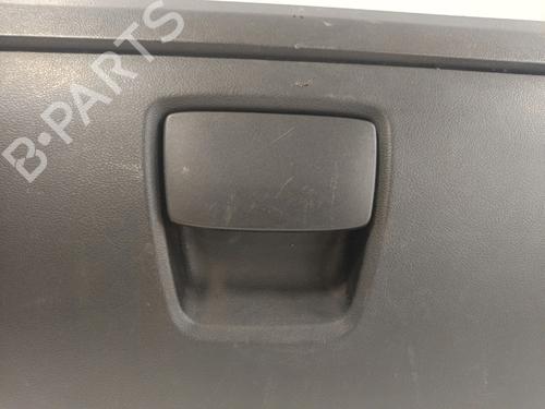 Handskerum FIAT DUCATO Van (250_) 130 Multijet 2,3 D | BP36410584C95 - Image 2