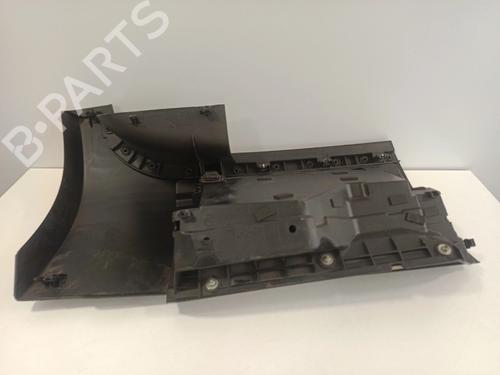 Handskerum FIAT DUCATO Van (250_) 130 Multijet 2,3 D | BP36410584C95 - Image 4