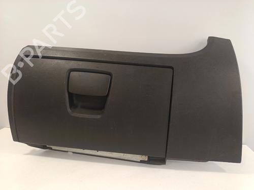 Hanskerom Hanskerom FIAT DUCATO Van (250_) 130 Multijet 2,3 D (131 hp) 36410584 36410584