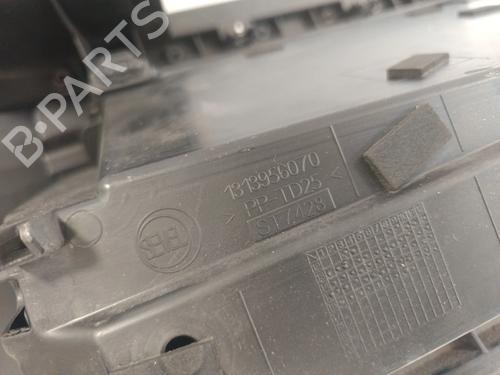 Handskerum FIAT DUCATO Van (250_) 130 Multijet 2,3 D | BP36410584C95 - Image 5