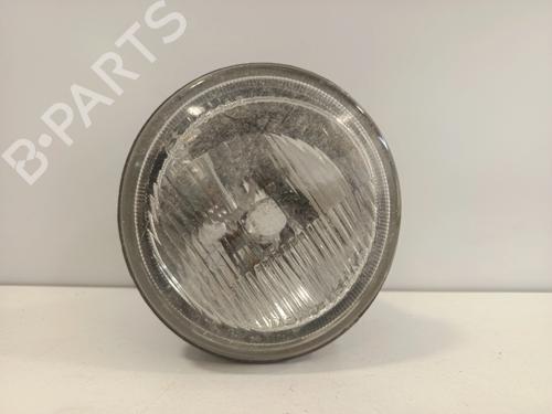 Used Right front fog light Right front fog light RENAULT CLIO II (BB_, CB_) 1.2 (BB0A, BB0F, BB10, BB1K, BB28, BB2D, BB2H, CB0A,... (58 hp) 36453732 36453732