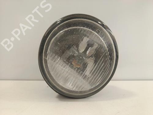 Used Left front fog light Left front fog light RENAULT CLIO II (BB_, CB_) 1.2 (BB0A, BB0F, BB10, BB1K, BB28, BB2D, BB2H, CB0A,... (58 hp) 36453733 36453733