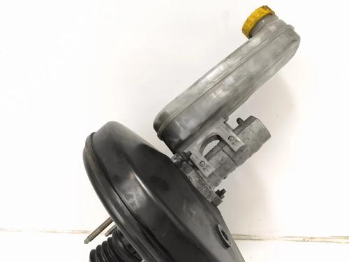 Servo brake FIAT DUCATO Van (250_) 130 Multijet 2,3 D | BP36410573M42 - Image 3