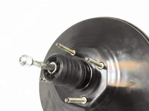 Servo brake FIAT DUCATO Van (250_) 130 Multijet 2,3 D | BP36410573M42 - Image 5