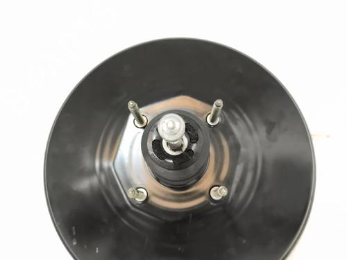 Servo brake FIAT DUCATO Van (250_) 130 Multijet 2,3 D | BP36410573M42 - Image 4