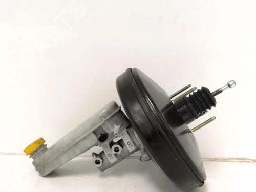 Servo frein Servo frein FIAT DUCATO Van (250_) 130 Multijet 2,3 D (131 hp) 36410573 36410573