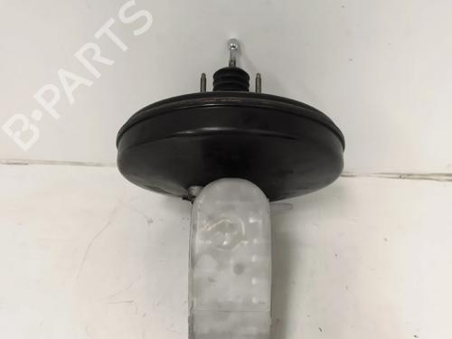 Servo brake FIAT DUCATO Van (250_) 130 Multijet 2,3 D | BP36410573M42 - Image 6