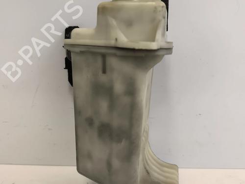 power-steering-reservoir-fiat-ducato-van-250_-2006-36410577 main image