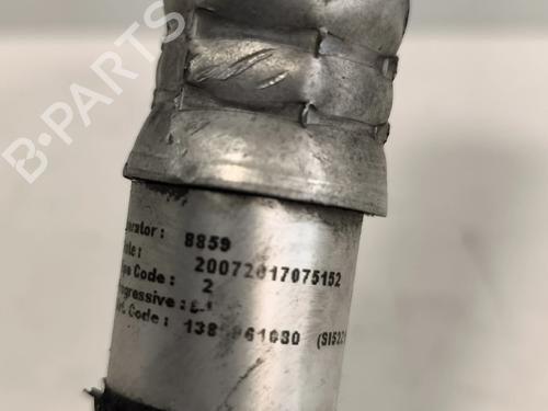 Pipe FIAT DUCATO Van (250_) 130 Multijet 2,3 D | BP36410579M125 - Image 5