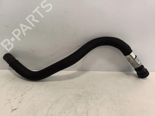 Pipe FIAT DUCATO Van (250_) 130 Multijet 2,3 D | BP36410579M125 - Image 2