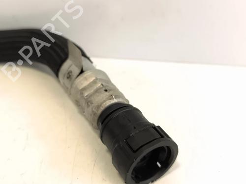 Pipe FIAT DUCATO Van (250_) 130 Multijet 2,3 D | BP36410579M125 - Image 3