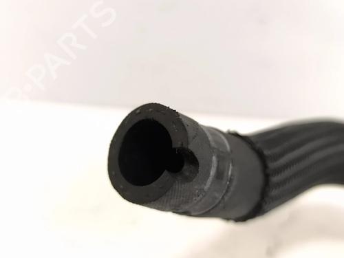 Pipe FIAT DUCATO Van (250_) 130 Multijet 2,3 D | BP36410579M125 - Image 4