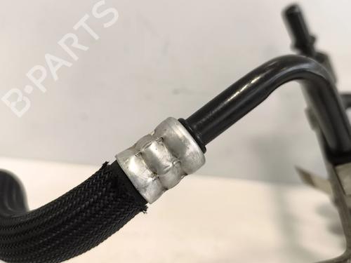 Pipe FIAT DUCATO Van (250_) 130 Multijet 2,3 D | BP36410578M125 - Image 6