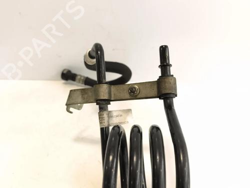 Pipe FIAT DUCATO Van (250_) 130 Multijet 2,3 D | BP36410578M125 - Image 2