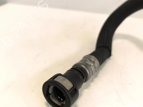 Pipe FIAT DUCATO Van (250_) 130 Multijet 2,3 D | BP36410578M125 - Image 5