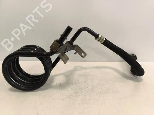 Pipe FIAT DUCATO Van (250_) 130 Multijet 2,3 D | BP36410578M125 - Image 3