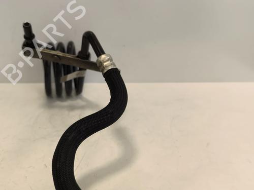 Pipe FIAT DUCATO Van (250_) 130 Multijet 2,3 D | BP36410578M125 - Image 4