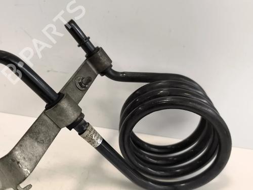 Pipe FIAT DUCATO Van (250_) 130 Multijet 2,3 D | BP36410578M125 - Image 7