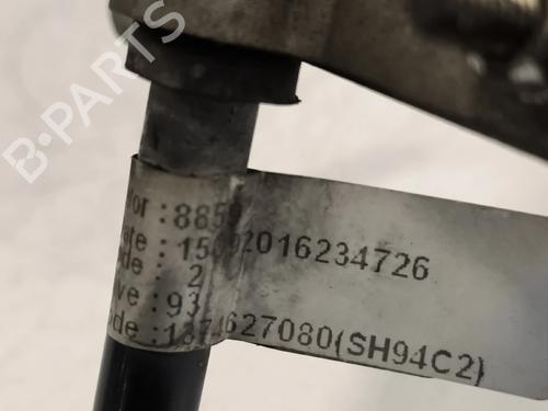 Pipe FIAT DUCATO Van (250_) 130 Multijet 2,3 D | BP36410578M125 - Image 8