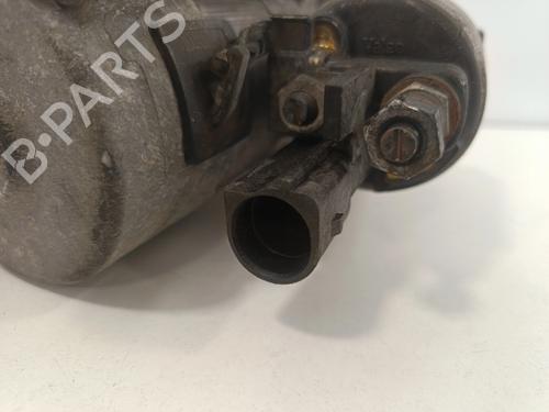 Starter SKODA OCTAVIA II (1Z3) 1.9 TDI | BP36356763M8 - Image 6