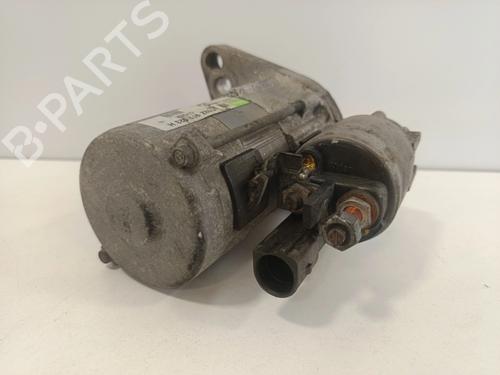 Starter SKODA OCTAVIA II (1Z3) 1.9 TDI | BP36356763M8 - Image 5