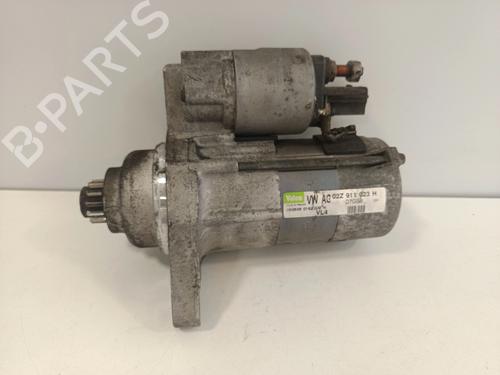 Used Starter Starter 36356763 36356763