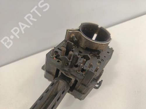 Headlight switch AUDI 80 B4 Saloon (8C2) | BP36474615I24 - Image 4