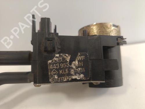Headlight switch AUDI 80 B4 Saloon (8C2) | BP36474615I24 - Image 5