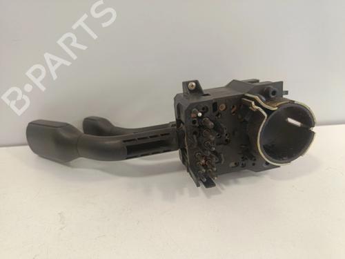 Headlight switch AUDI 80 B4 Saloon (8C2) | BP36474615I24 - Image 3