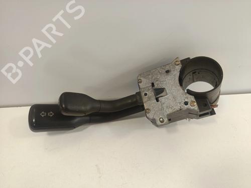 Used Headlight switch Headlight switch AUDI 80 B4 Saloon (8C2) [1991-1995] 36474615 36474615