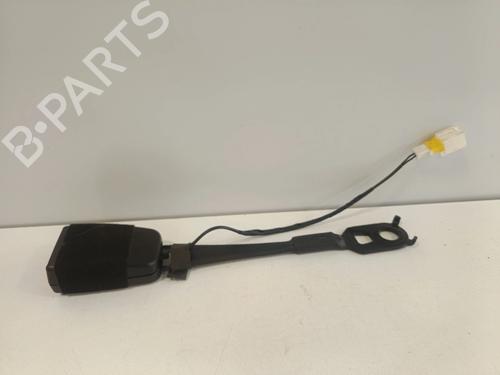 Engache cinturón Engache cinturón PEUGEOT 3008 II SUV (MC_, MR_, MJ_, M4_) [2016-2026] 36474614 36474614