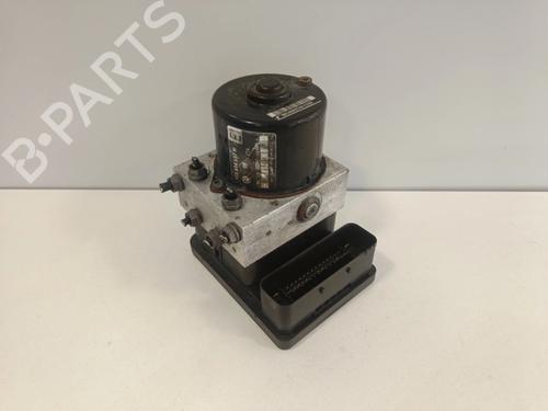 Used ABS pump ABS pump SKODA OCTAVIA II (1Z3) 1.9 TDI (105 hp) 36356760 36356760