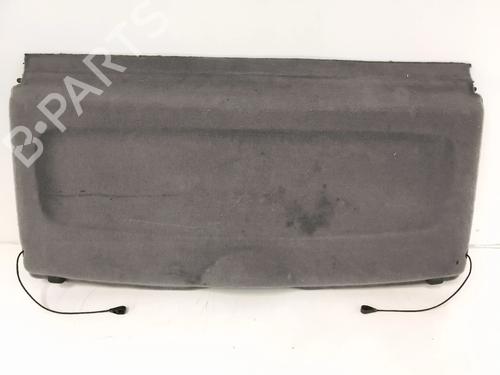 Hattehylde Hattehylde RENAULT CLIO II (BB_, CB_) 1.2 (BB0A, BB0F, BB10, BB1K, BB28, BB2D, BB2H, CB0A,... (58 hp) 36410681 36410681