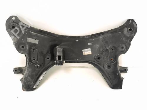 Used Subframe Subframe 36263623 36263623