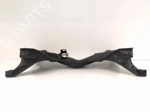Subframe FIAT PANDA (169_) 1.1 (169.AXA1A) | BP36263623M9 - Image 7