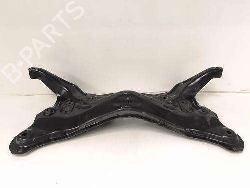 Subframe FIAT PANDA (169_) 1.1 (169.AXA1A) | BP36263623M9 - Image 8