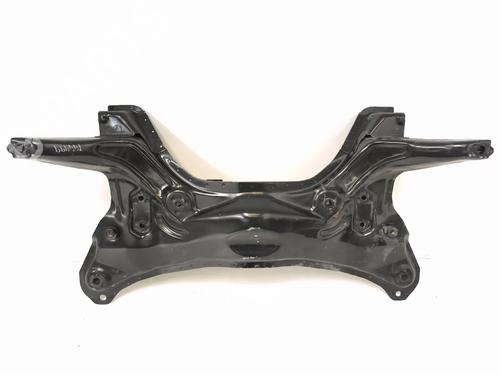 Subframe FIAT PANDA (169_) 1.1 (169.AXA1A) | BP36263623M9 - Image 4