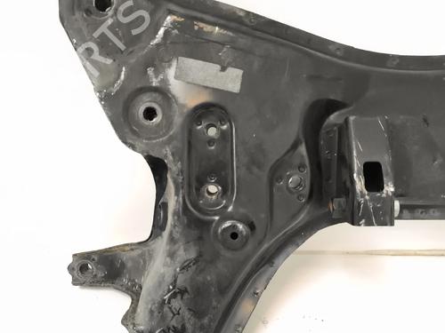 Subframe FIAT PANDA (169_) 1.1 (169.AXA1A) | BP36263623M9 - Image 2