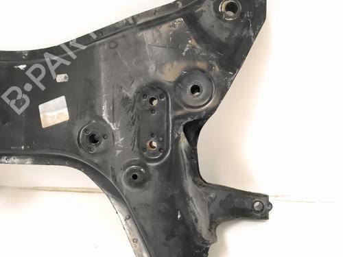 Subframe FIAT PANDA (169_) 1.1 (169.AXA1A) | BP36263623M9 - Image 3