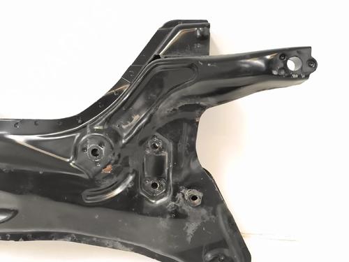 Subframe FIAT PANDA (169_) 1.1 (169.AXA1A) | BP36263623M9 - Image 6